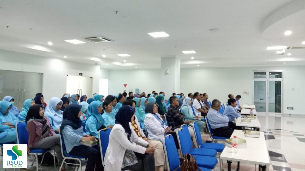 images/kewaspadaan dan tatalaksana covid 1.jpg